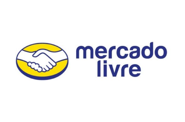 Mercado Livre - marketplace para vendedores
