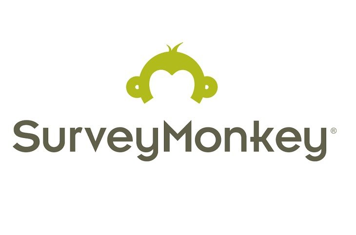 SurveyMonkey - aplicativo de pesquisas para vendedores